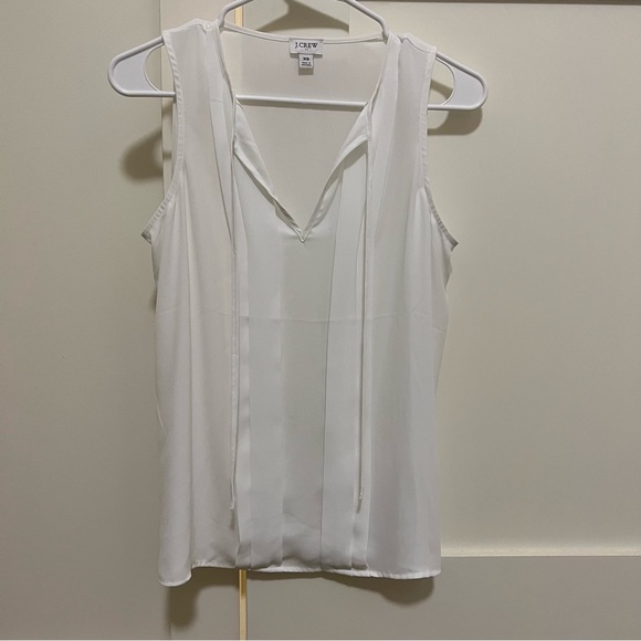 J.Crew Tshirt - Picture 1 of 3